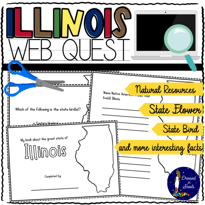 Light and optics webquest answer key