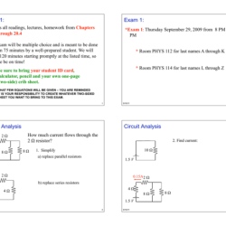 Physics 101 past questions and answers pdf