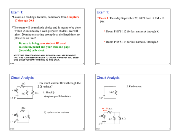 Physics 101 past questions and answers pdf