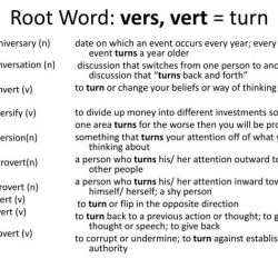 Root words roots prefixes vocabulary teach word teaching prefix suffix language speech2u list suffixes strategies english resources teachers improve activities