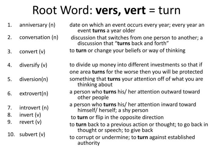 Root words roots prefixes vocabulary teach word teaching prefix suffix language speech2u list suffixes strategies english resources teachers improve activities