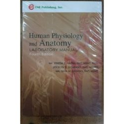 Human anatomy and physiology laboratory manual 13th edition answer key